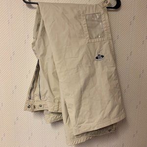 Bombshell Soft Shell Ski/Snowboard Pants 🏂 (M)